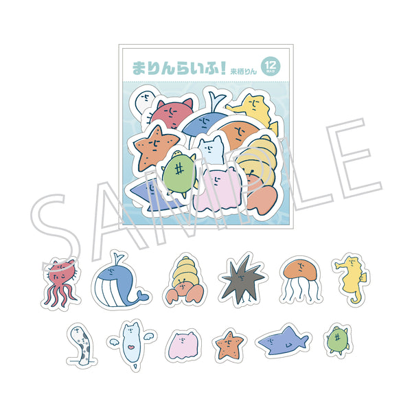 05_0319-KR_EC_sticker-