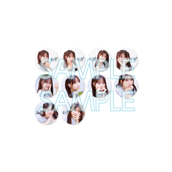 240806_Rin_EC_re2_sample_badge