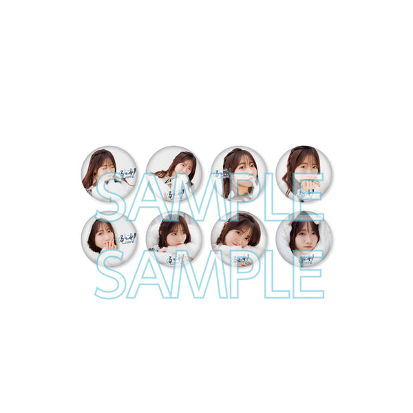 241031_Rin_FCgoods_EC_sample_b