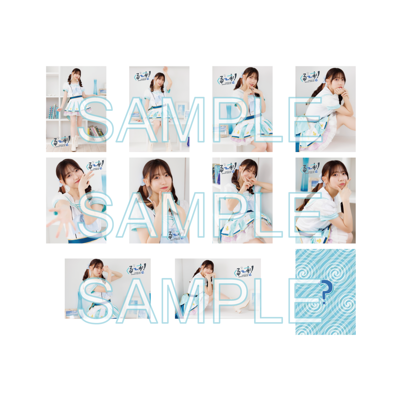 来栖りん 等身大タペストリー 壁掛け 来栖りん 等身大 来栖りん 等身大タペストリー 壁掛け 来栖りん 等身大