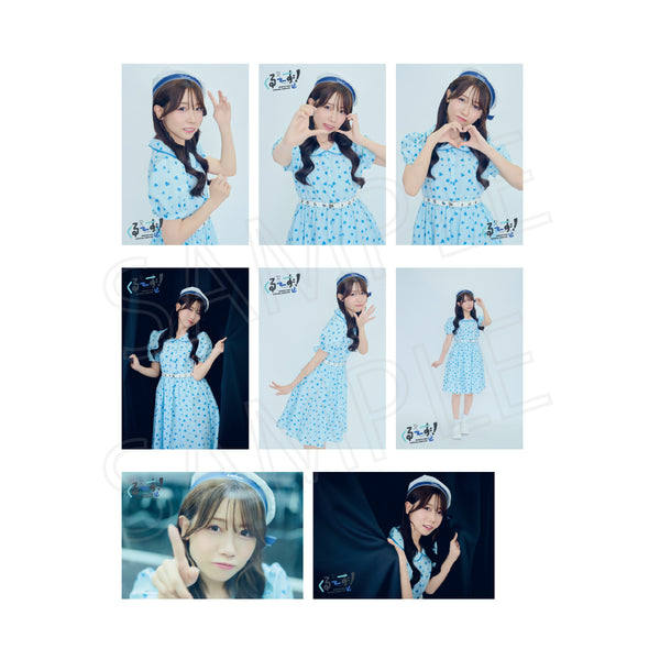 LAMD81570_600x600_crop_center.