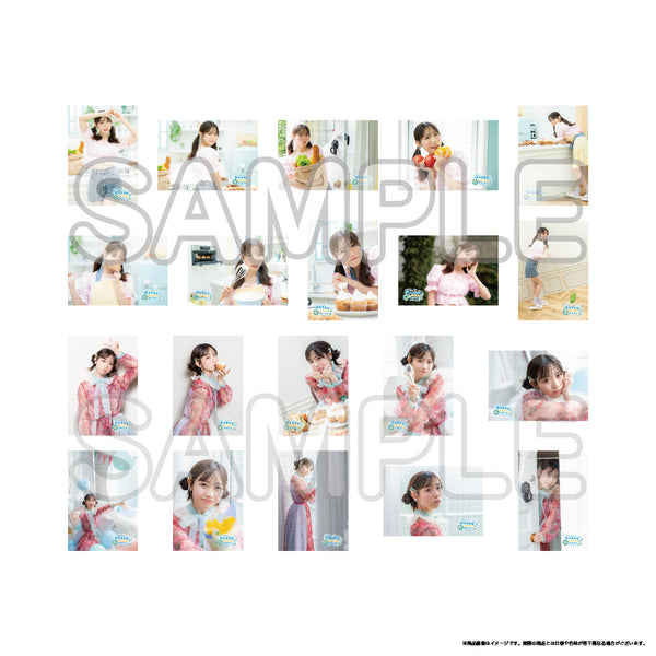 kurusurin_f8ab1efd-99fd-4b60-